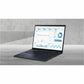 Asus ExpertBook B3 B3604 B3604CMA-P73-CB 16" Notebook - WUXGA - Intel Core Ultra 7 155U - 16 GB - 1 TB SSD - Star Black - B3604CMA-P73-CB