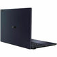 Asus ExpertBook B3 B3604 B3604CMA-P73-CB 16" Notebook - WUXGA - Intel Core Ultra 7 155U - 16 GB - 1 TB SSD - Star Black - B3604CMA-P73-CB