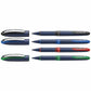 Schneider One Business Rollerball Pen - RS183094