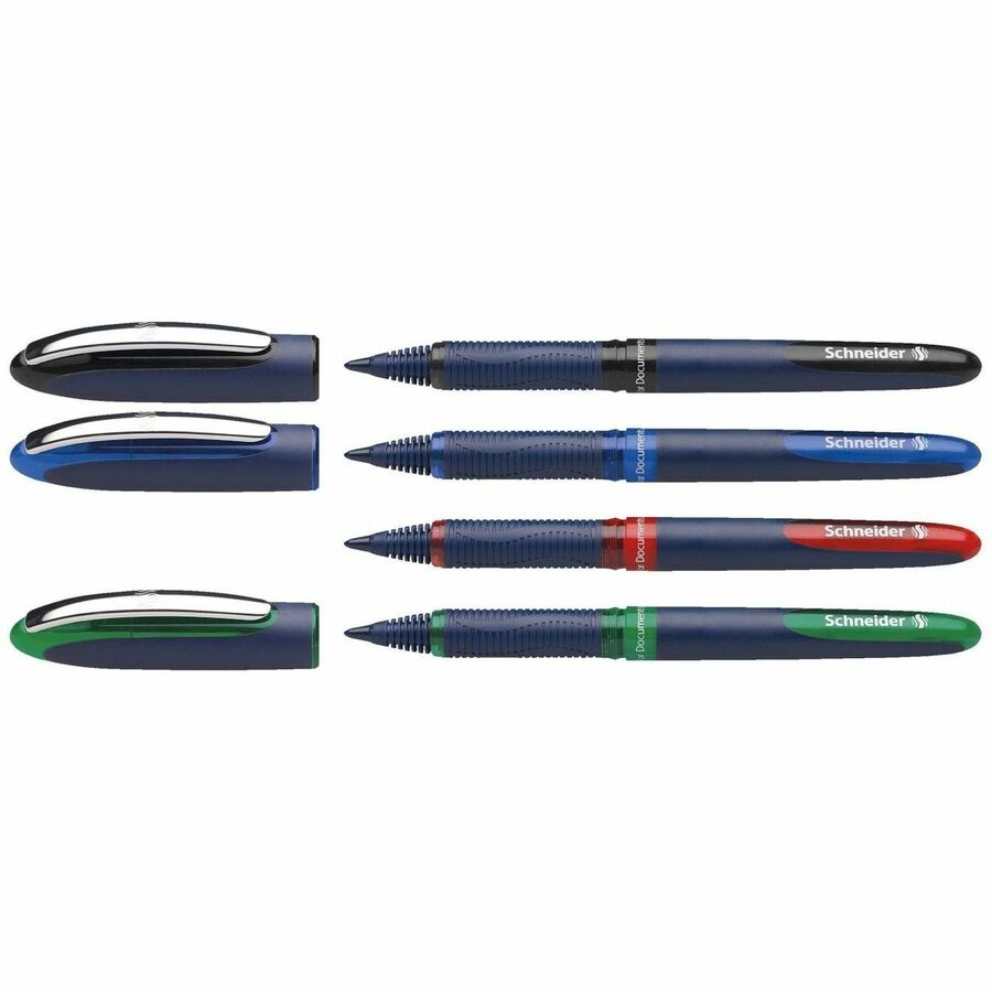 Schneider One Business Rollerball Pen - RS183094