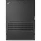 Lenovo ThinkPad E16 Gen 2 21M5000HUS 16" Notebook - WUXGA - AMD Ryzen 5 7535U - 8 GB - 256 GB SSD - English Keyboard - Black - 21M5000HUS