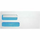 Quality Park Envelope - QUA24529