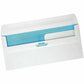 Quality Park Envelope - QUA24529