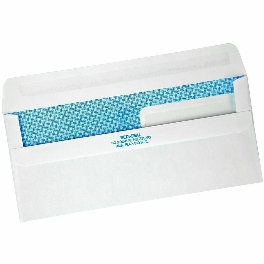 Quality Park Envelope - QUA24529
