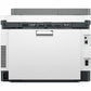 HP LaserJet Pro 3301fdw Wired & Wireless Laser Multifunction Printer - Color - 499Q5F#BGJ