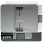 HP LaserJet Pro 3301fdw Wired & Wireless Laser Multifunction Printer - Color - 499Q5F#BGJ