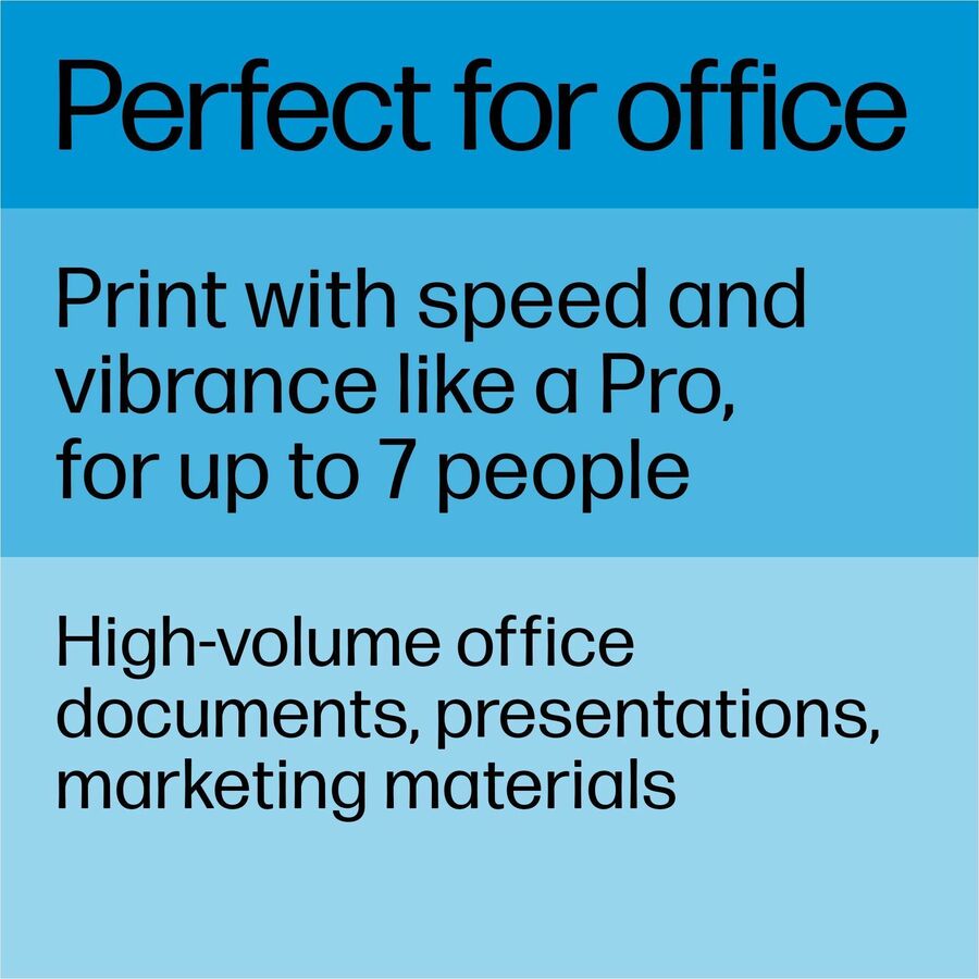 HP LaserJet Pro 3301fdw Wired & Wireless Laser Multifunction Printer - Color - 499Q5F#BGJ