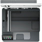 HP LaserJet Pro 3301fdw Wired & Wireless Laser Multifunction Printer - Color - 499Q5F#BGJ