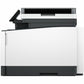 HP LaserJet Pro 3301fdw Wired & Wireless Laser Multifunction Printer - Color - 499Q5F#BGJ