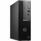 Dell OptiPlex 7000 7020 Plus Desktop Computer - Intel Core i7 14th Gen i7-14700 - vPro Technology - 16 GB - 512 GB SSD - Small Form Factor - Black - 46FC0