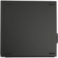 Dell OptiPlex 7000 7020 Plus Desktop Computer - Intel Core i7 14th Gen i7-14700 - vPro Technology - 16 GB - 512 GB SSD - Small Form Factor - Black - 46FC0