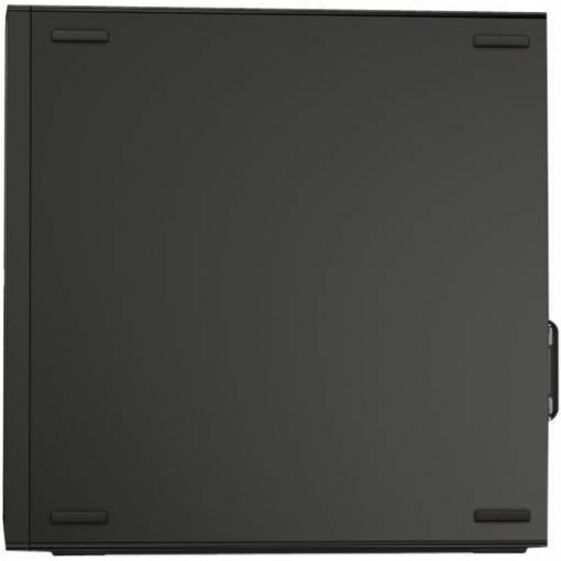 Dell OptiPlex 7000 7020 Plus Desktop Computer - Intel Core i7 14th Gen i7-14700 - vPro Technology - 16 GB - 512 GB SSD - Small Form Factor - Black - 46FC0