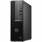 Dell OptiPlex 7000 7020 Plus Desktop Computer - Intel Core i7 14th Gen i7-14700 - vPro Technology - 16 GB - 512 GB SSD - Small Form Factor - Black - 0X7K6