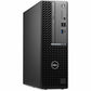 Dell OptiPlex 7000 7020 Plus Desktop Computer - Intel Core i7 14th Gen i7-14700 - vPro Technology - 16 GB - 512 GB SSD - Small Form Factor - Black
