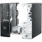 Dell OptiPlex 7000 7020 Plus Desktop Computer - Intel Core i7 14th Gen i7-14700 - vPro Technology - 16 GB - 512 GB SSD - Small Form Factor - Black - 0X7K6