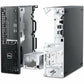 Dell OptiPlex 7000 7020 Plus Desktop Computer - Intel Core i7 14th Gen i7-14700 - vPro Technology - 16 GB - 512 GB SSD - Small Form Factor - Black - 0X7K6