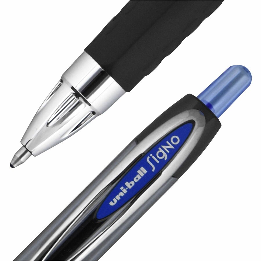uniball&#8482; 207 Gel Pen - 1790896NVXC1