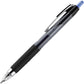 uniball&#8482; 207 Gel Pen - 1790896NVXC1