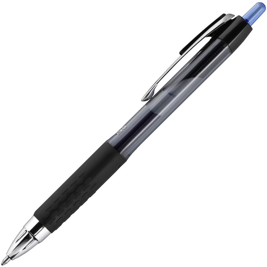 uniball&#8482; 207 Gel Pen - 1790896NVXC1