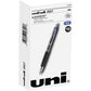 uniball&#8482; 207 Gel Pen