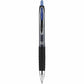 uniball™ 207 Gel Pen
