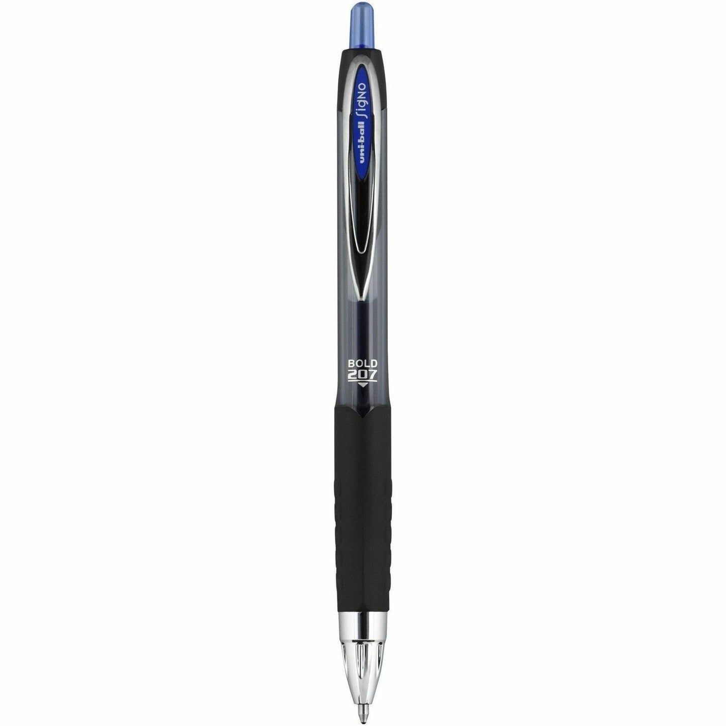 uniball™ 207 Gel Pen