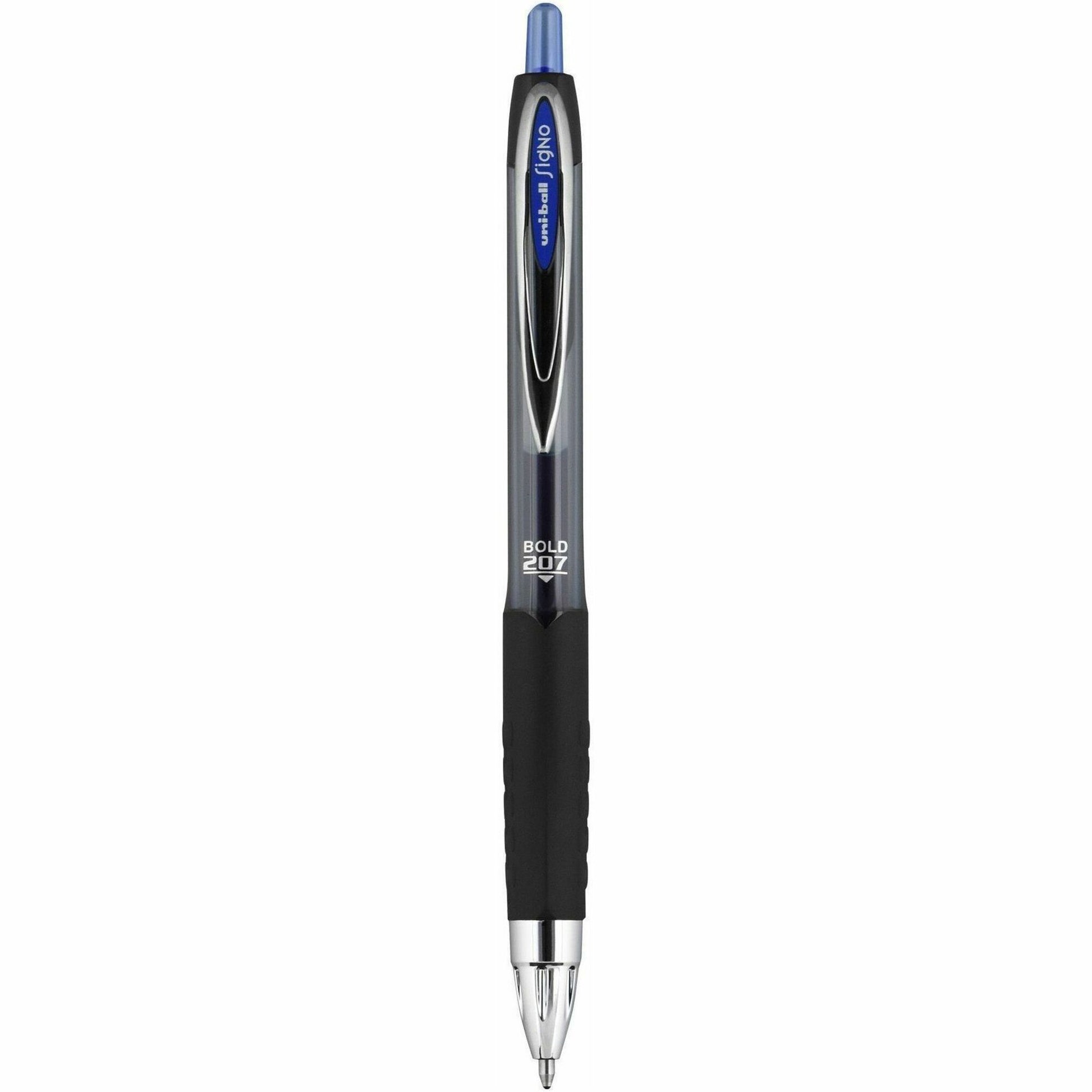 uniball™ 207 Gel Pen