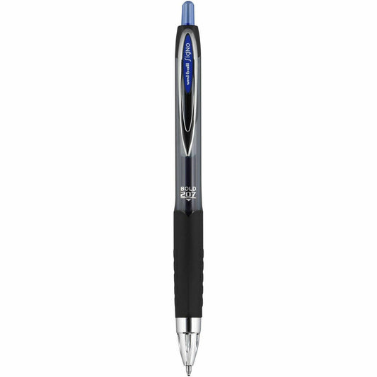 uniball™ 207 Gel Pen