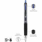 uniball&#8482; 207 Gel Pen - 1790896NVXC1