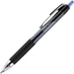 uniball™ 207 Gel Pen - 1790896NVXC1