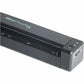 I.R.I.S. IRIScan Anywhere 6 Wifi Handheld Scanner - 600 dpi Optical - 461855