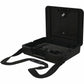 Fellowes Breyta Carrying Case Notebook - Black - 100098568