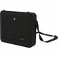 Fellowes Breyta Carrying Case Notebook - Black - 100098568