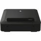Fellowes Breyta Carrying Case Notebook - Black