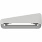 Fellowes Breyta Adjustable Footrest White - 100098567