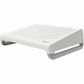 Fellowes Breyta Adjustable Footrest White