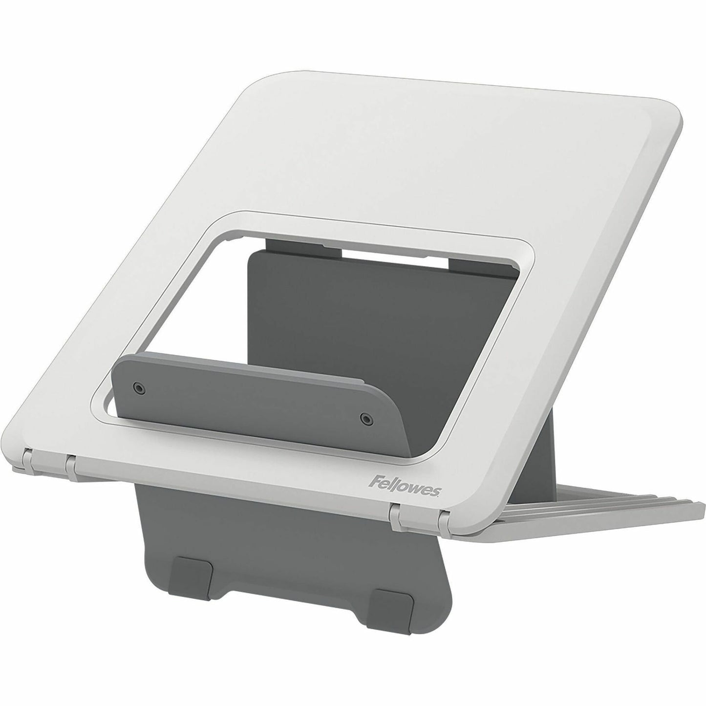 Fellowes Breyta™ Laptop Stands