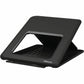 Fellowes Breyta™ Laptop Stands