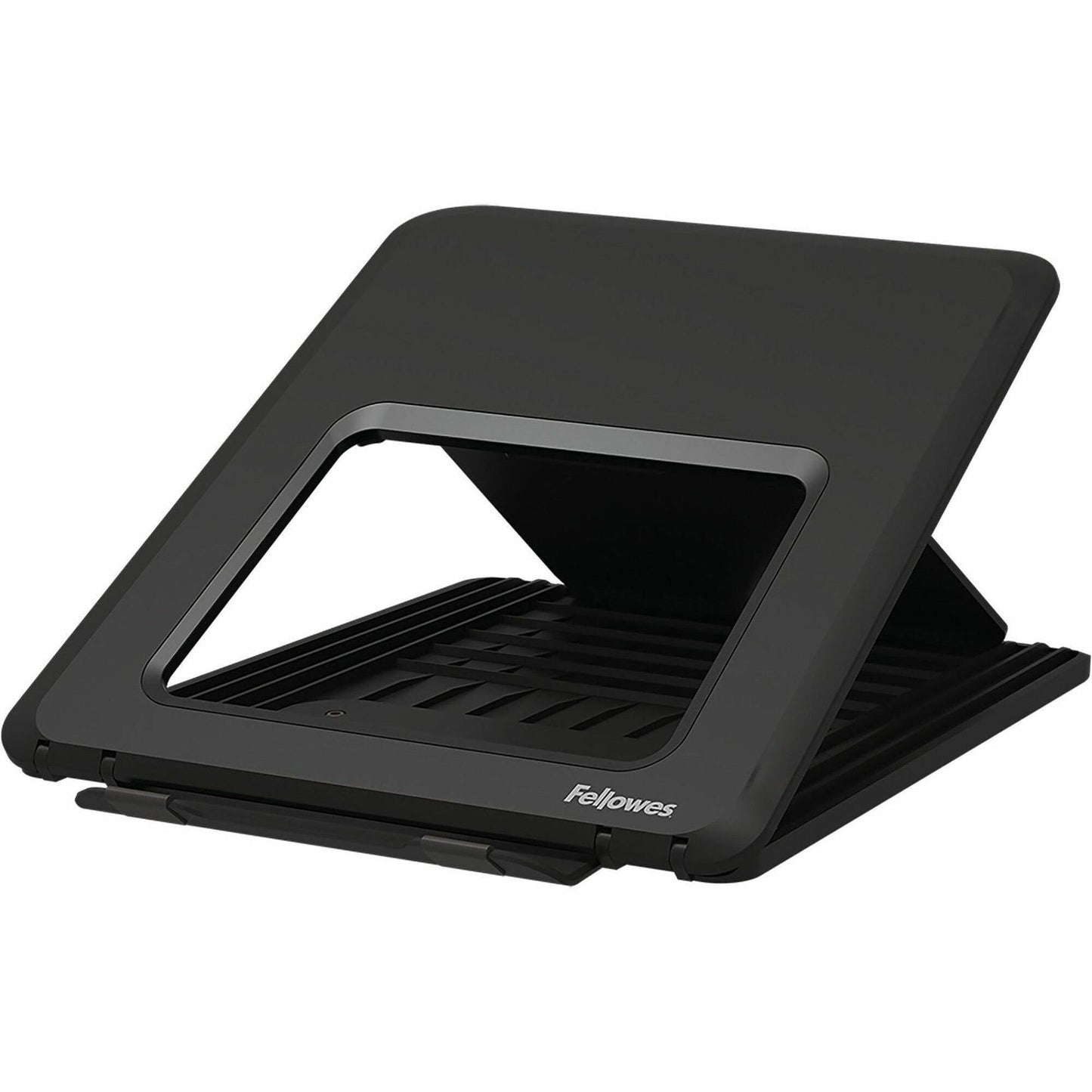 Fellowes Breyta™ Laptop Stands