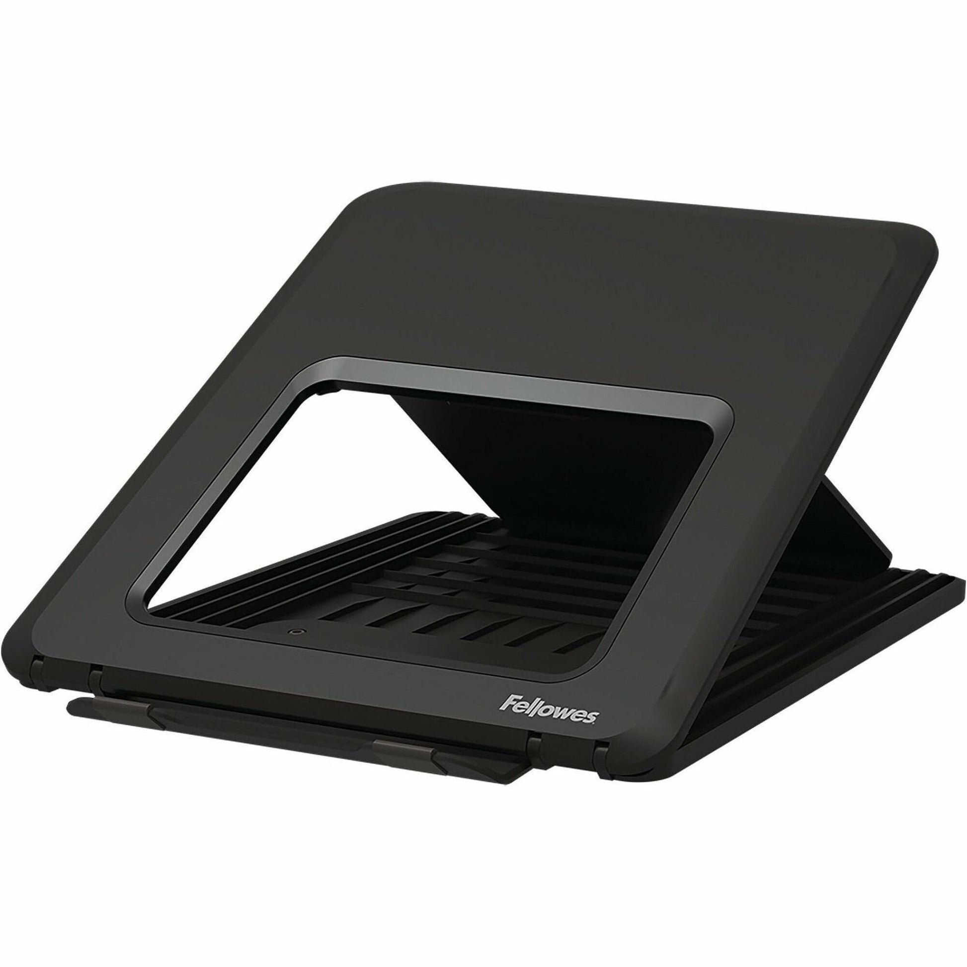 Fellowes Breyta™ Laptop Stands