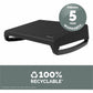 Fellowes Breyta™ Foot Rest - 100098566