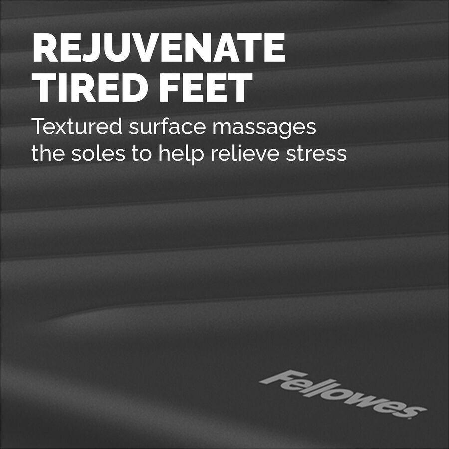 Fellowes Breyta™ Foot Rest - 100098566