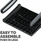 Fellowes Breyta™ Foot Rest - 100098566