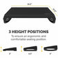 Fellowes Breyta™ Foot Rest - 100098566