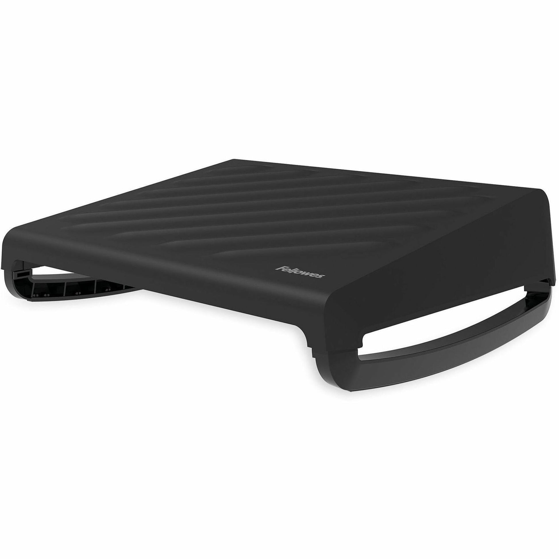 Fellowes Breyta™ Foot Rest