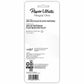 Paper Mate Flexgrip Ultra Recycled Pens - 2202864