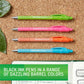 Paper Mate Flexgrip Ultra Recycled Pens - 2202864