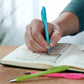 Paper Mate Flexgrip Ultra Recycled Pens - 2202864