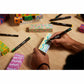 Sharpie Creative Markers - 2196903
