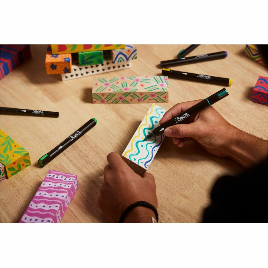 Sharpie Creative Markers - 2196903